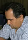 Adalberto Villavicencio Martinez