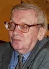 Phillip John Viner