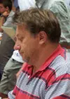 Luc Vingerhoets