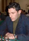 Marco Vincenzi