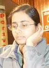 N Vinuthna