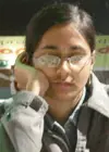N Vinuthna