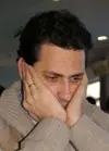 Carlos Alberto Vinas Guerrero