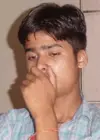 Raj Bhatt Vinay