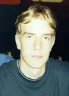 Petr Virostko