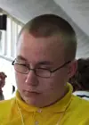 Lauri Virkamaki