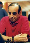 Fernando Visier Segovia