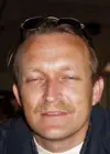 Yge Visser