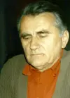 Alexander Viszlai