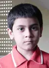 Kiran Vishwajeet