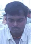 Pawankumar Viswkarma