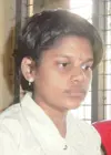  Viswanthitha
