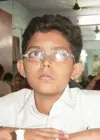MK Viswanath