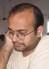 Sodani Vishal