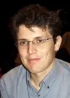 Antonio Pedro Caste Vitor