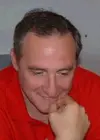 Mario Vivo