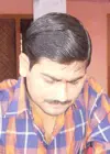 Shukla Vivek Kumar