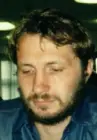 Nikolai Vlassov