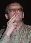 Yevgeniy Vladimirov