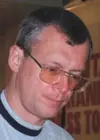 Yevgeniy Vladimirov