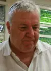 Dimitri Vlahovic