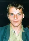 Stanislav Vlcek