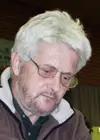 Frans Vlugt