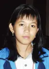 Hong Phuong Vo