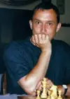 Bernd Voekler