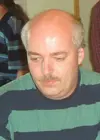 Ferdinand Voelzke