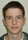 Patrick Voelbel