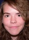 Toni Eleonore Voelschow