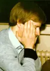 Peter Vogelmann