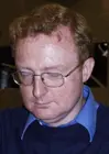 Andreas Vogt