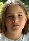 Sara Voggenreiter