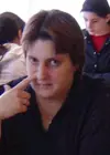 Heike Vogel