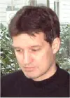 Martin Voigt