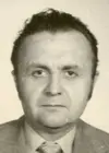 Paul Voiculescu