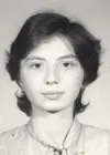 Gentiana Voinescu