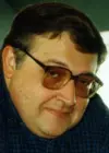 Marek Vokac