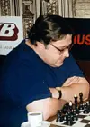 Marek Vokac
