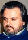 Rene Vokroj