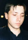 Michal Volak