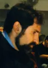Horacio Volman