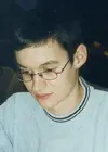 Ansgar Vollmer
