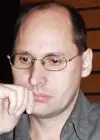 Karsten Volke