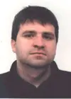 Mario Volkert