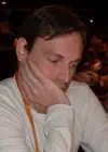 Danilo Volpinari