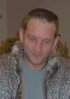 Oliver Vollmer