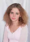 Ekaterina Volkova
